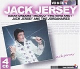 Jack Jersey - The King And I