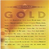 100 Carat Gold - 100 Carat Gold Vol. 3