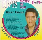 Elvis Presley - Elvis Through The Years Vol. 14