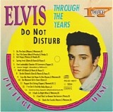 Elvis Presley - Elvis Through The Years Vol. 17