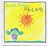 Sarah Bettens - Shine