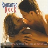 Romantic Rock - Romantic Rock Vol. 2