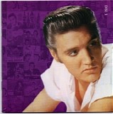 Elvis Presley - Artist Of The Century Vol. 1