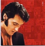 Elvis Presley - Artist Of The Century Vol. 2