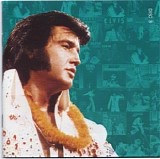 Elvis Presley - Artist Of The Century Vol. 3