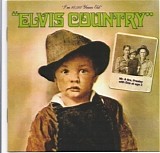 Elvis Presley - Elvis Country
