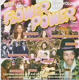 This Is Flower Power - This Is Flower Power Vol. 1