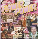 This Is Flower Power - This Is Flower Power Vol. 2