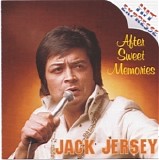 Jack Jersey - After Sweet Memories
