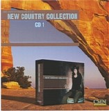 New Country Collection - New Country Collection Vol. 1