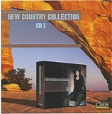 New Country Collection - New Country Collection Vol. 2