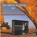 New Country Collection - New Country Collection Vol. 3