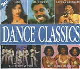 Dance Classics - Dance Classics Vol. 2