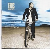 Eros Ramazzotti - Dove C'è Musica