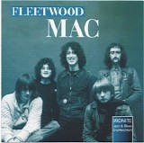 Fleetwood Mac - Bleeding Heart