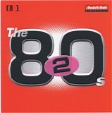 MediaMarkt, The 80's (2) - The 80's Vol. 1