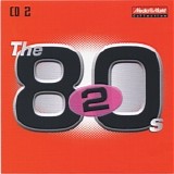 MediaMarkt, The 80's (2) - The 80's Vol. 2