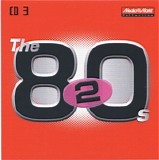 MediaMarkt, The 80's (2) - The 80's Vol. 3
