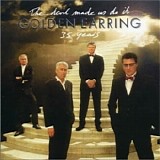 Golden Earring - There Goes The Old Neighbourhood