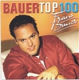 Frans Bauer - Bauertop 100 Hits Vol. 2