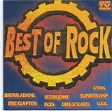 Best Of Rock - Best Of Rock