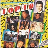 Top 40 Van 1987 - Het Beste Uit De Top 40 Van 't Jaar 1987