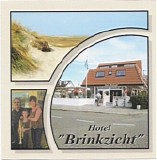 Hotel "Brinkzicht" - Hotel "Brinkzicht"