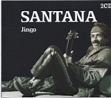 Santana - Jingo Vol. 2
