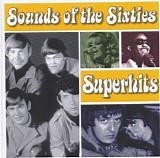 Sound Of The Sixties - Superhits Vol. 1