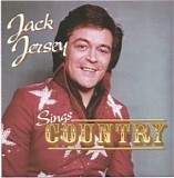 Jack Jersey - Sings Country