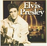 Elvis Presley - Hound Dog