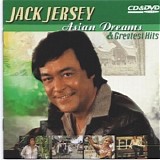 Jack Jersey - His Greatest Hits