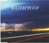 ZND Dakbedekking - Waterproof