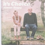 K's Choice - Almost Happy