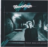 Frank Boeijen - Welkom In Utopia