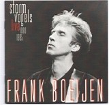 Frank Boeijen - Stormvogels Vol. 1