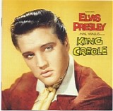 Elvis Presley - King Creole