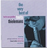 Toots Thielemans - The Very Best Of
