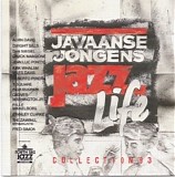 Javaanse Jongens - Jazz Collection '93