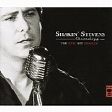 Shakin' Stevens - The Epic Hit Singles Vol. 1