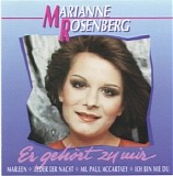 Marianne Rosenberg - Er Gehört Zu Mir