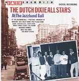 Duch Dixie All Stars - At The Jazzband Ball