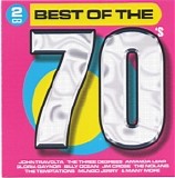 Best Of The 70's - Best Of The 70's Vol. 1