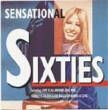 Sensational Sixties - Sensational Sixties