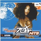 Saturn, Die Geilsten 70er Hits - Saturn, Die Geilsten 70er Hits Vol. 1