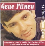 Gene Pitney - 24 Hours From Tulsa
