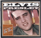 Elvis Presley - The Elvis Broadcasts On Air - Collector's Edition