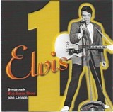Elvis Presley - The Original 1st. Live-Recording