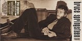 Bruce Springsteen - Tracks Vol. 4