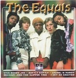 The Equals - Baby Come Back